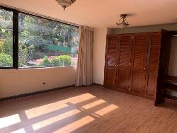 Apartamento En venta  Equipado Torreliana 