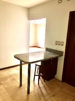 Apartamento en renta en Tarragona Zona 15