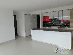 Apartamento en renta venta en zona 14, sector la Villa 