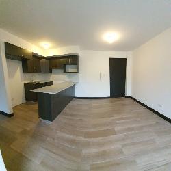 Alquiler de Apartamento en MIXCO Guatemala