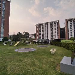 Apartamento en Renta en San Isidro 2021 Nivel Alto