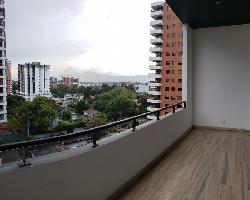 AMPLIO Apartamento en Venta ZONA 14