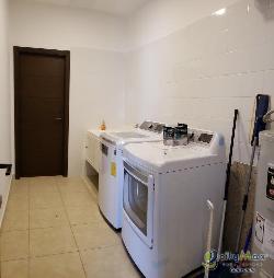 Apartamento en Magnolias de Cayala