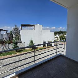 En venta linda Casa en Lomas del Carmen Guatemala