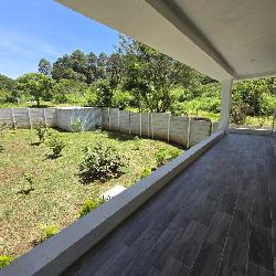 Casa en Venta en Rancho Verde Fraijanes