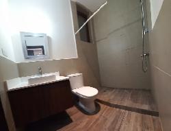 Apartamento en Renta en Lirios Zona 16