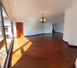 Apartamento de Lujo en alquiler o Venta Zona 14 