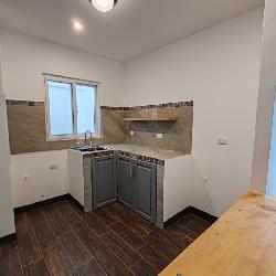 Apartamento en Renta en Balcones de San Cristóbal