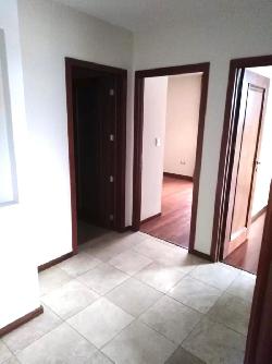 Apartamento en renta en Tarragona Zona 15