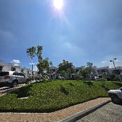 Hermosa casa en Venta en Lomas del Carmen IV