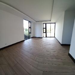 Alquiler o Venta Nuevo en la zona 15 Apartamento 