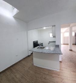 Apartamento en  Alquiler Tikal I Zona 7