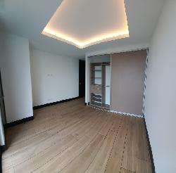 APARTAMENTO EN RENTA EN EDIFICIO BADEN ZONA 15