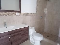 Apartamento en Renta Zona 7 Edificio Difiori 