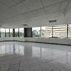 En renta en zona 14 Guatemala Oficina Comercial