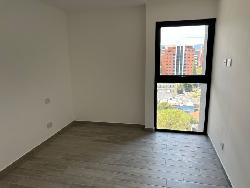 Apartamento en Renta de 3 Habitaciones en Zona 10