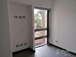 Alquilo apartamento en zona 15 con 2 Dormitorios