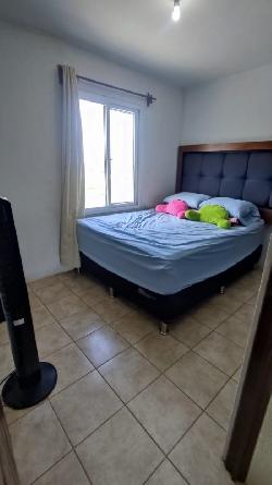 En Venta Casa Viña del Sur Carretera Mayan Golf