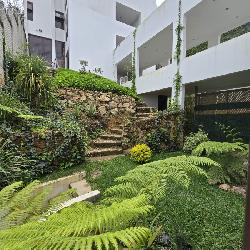 Casa en Venta en El Prado Zona 10 Guatemala