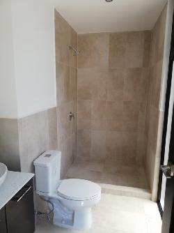 Apartamento en Alquiler Zona 16 cerca Cayala