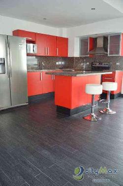 APARTAMENTO venta Atrium zona 10