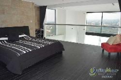 APARTAMENTO venta Atrium zona 10