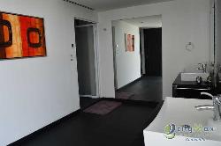 APARTAMENTO venta Atrium zona 10
