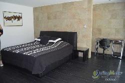 APARTAMENTO venta Atrium zona 10