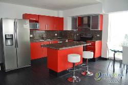 APARTAMENTO venta Atrium zona 10