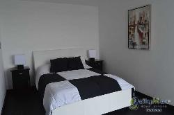 APARTAMENTO venta Atrium zona 10