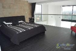 APARTAMENTO venta Atrium zona 10
