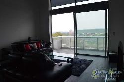 APARTAMENTO venta Atrium zona 10