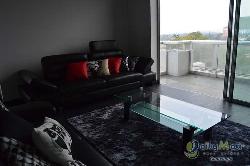 APARTAMENTO venta Atrium zona 10