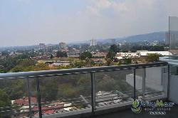 APARTAMENTO venta Atrium zona 10