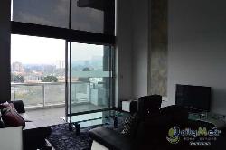 APARTAMENTO venta Atrium zona 10