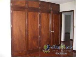 APARTAMENTO EN ALQUILER ZONA 13