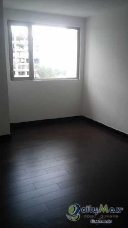 Apartamento en Renta en la Zona 14 por CITYMAX