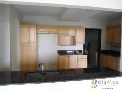 APARTAMENTO EN RENTA OAKLAND ZONA 10 GUATEMALA