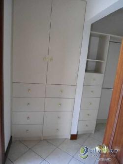 APARTAMENTO EN RENTA OAKLAND ZONA 10 GUATEMALA