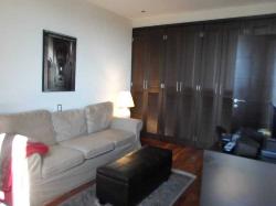 Apartamento Amplio en Venta en Zona 15 en Tarragona