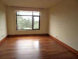 Alquiler o venta de apartamento en zona 10 Guatemala