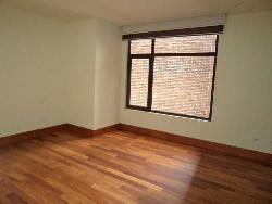 Alquiler o venta de apartamento en zona 10 Guatemala