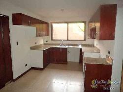 APARTAMENTO EN RENTA ZONA 16 GUATEMALA