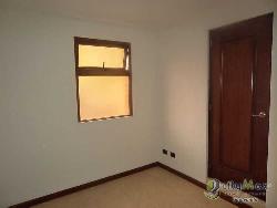 APARTAMENTO EN RENTA ZONA 16 GUATEMALA