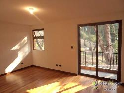 APARTAMENTO EN RENTA ZONA 16 GUATEMALA