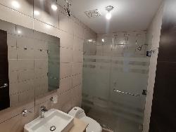 Apartamento en Attica zona 14 Guatemala