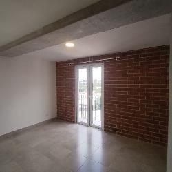 Apartamento En Renta Fiamene Zona 10 Guatemala