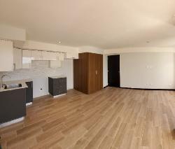 Apartamento en Renta Villas Granada Premium 2