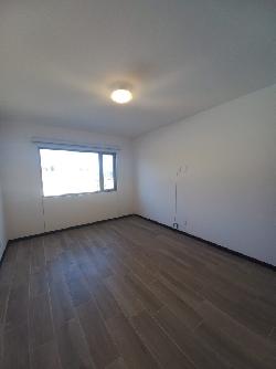 Apartamento en renta Segheria Zona 14 la Villa 