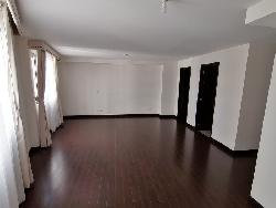 Apartamento en Attica zona 14 Guatemala